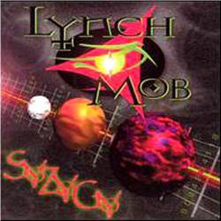 Lynch Mob : Syzygy